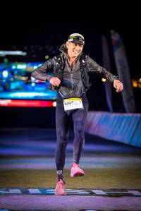 BIB: 
                            <button type="button" onclick="openModal(19566546)" class="btn btn-primary btn-sm float-right btn-popup" data-toggle="modal" data-target=".modal-high-quality">
                        <i class="fas fa-shopping-cart"></i> Add to Cart
                    </button>
                                            <button type="button" onclick="isThisMe(19566546, true)" class="btn btn-success btn-sm float-right btn-popup btn-isme hidden" data-toggle="tooltip" data-placement="bottom" title="นี่คือรูปของคุณใช่ไหม คลิกที่นี่เพื่อเอาเข้าอัลบั้ม">
                        <i class="fas fa-plus"></i> Add to album
                    </button>
                    <button type="button" onclick="isThisMe(19566546, false)" class="btn btn-warning btn-sm float-right btn-popup btn-isnotme hidden">
                        <i class="fas fa-ban"></i> Remove from album
                    </button>